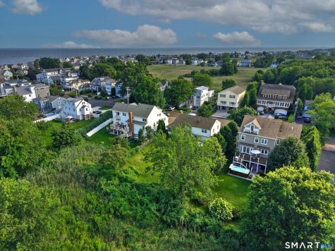 679 Rowland Road Fairfield CT 06824