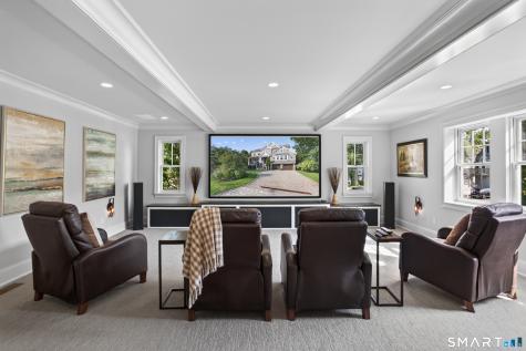 679 Rowland Road Fairfield CT 06824