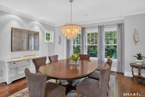 679 Rowland Road Fairfield CT 06824