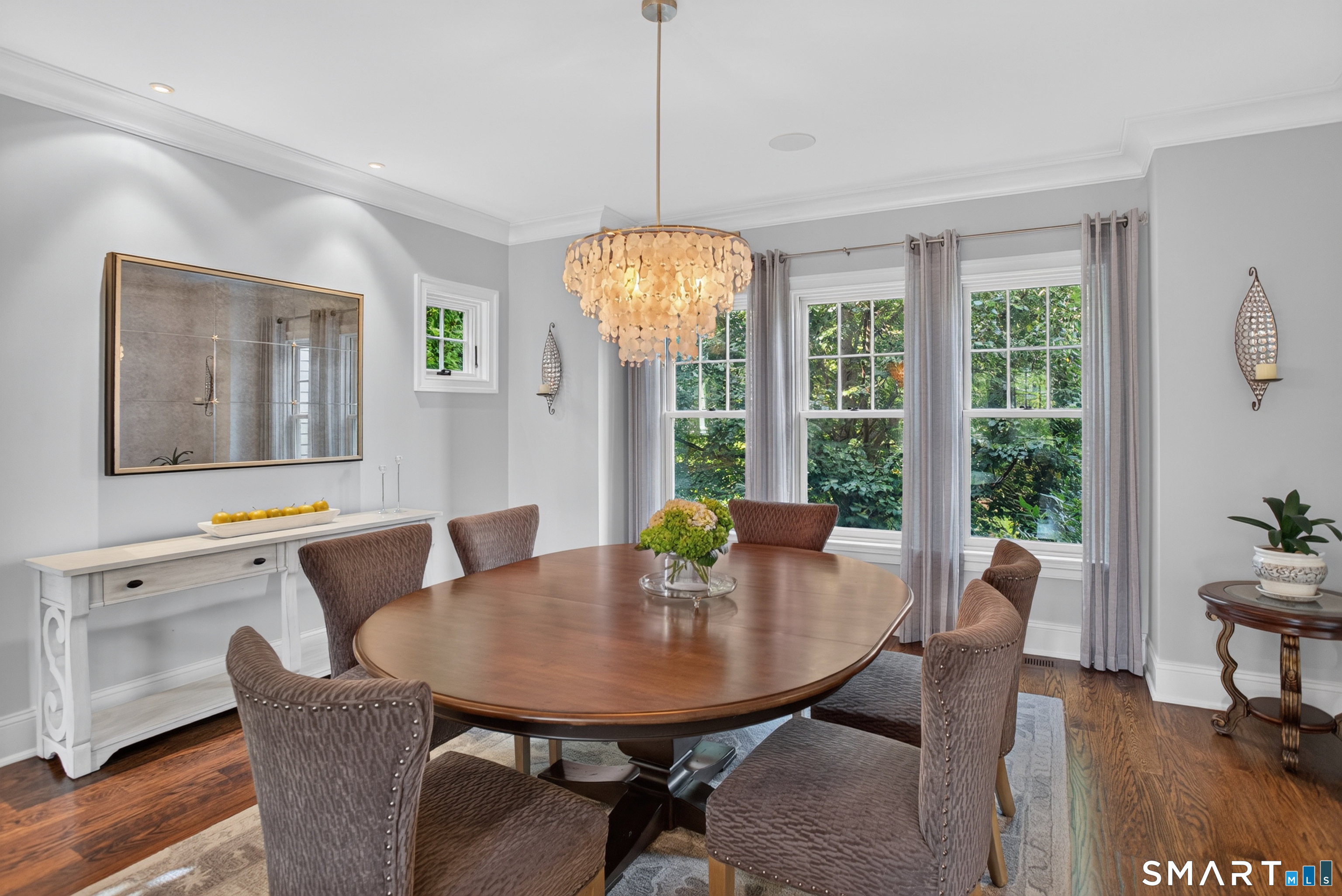 679 Rowland Road Fairfield CT 06824