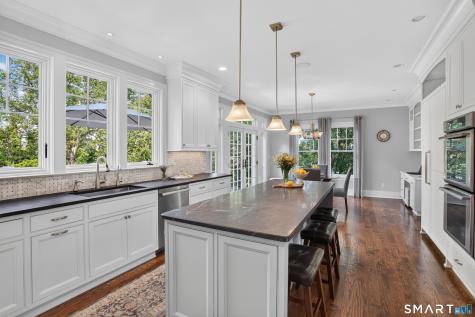 679 Rowland Road Fairfield CT 06824
