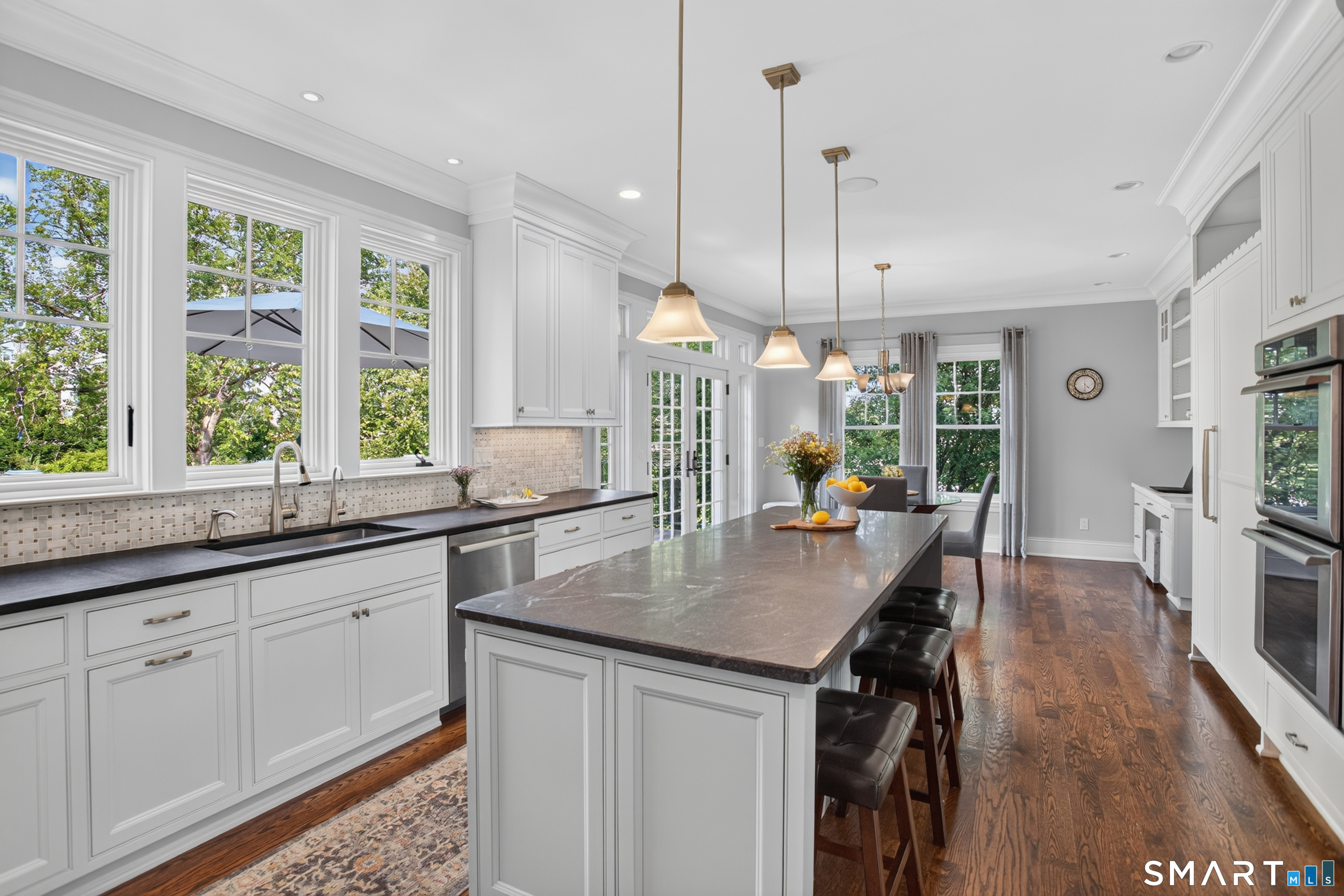 679 Rowland Road Fairfield CT 06824