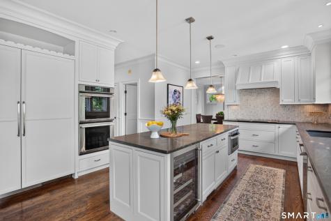 679 Rowland Road Fairfield CT 06824