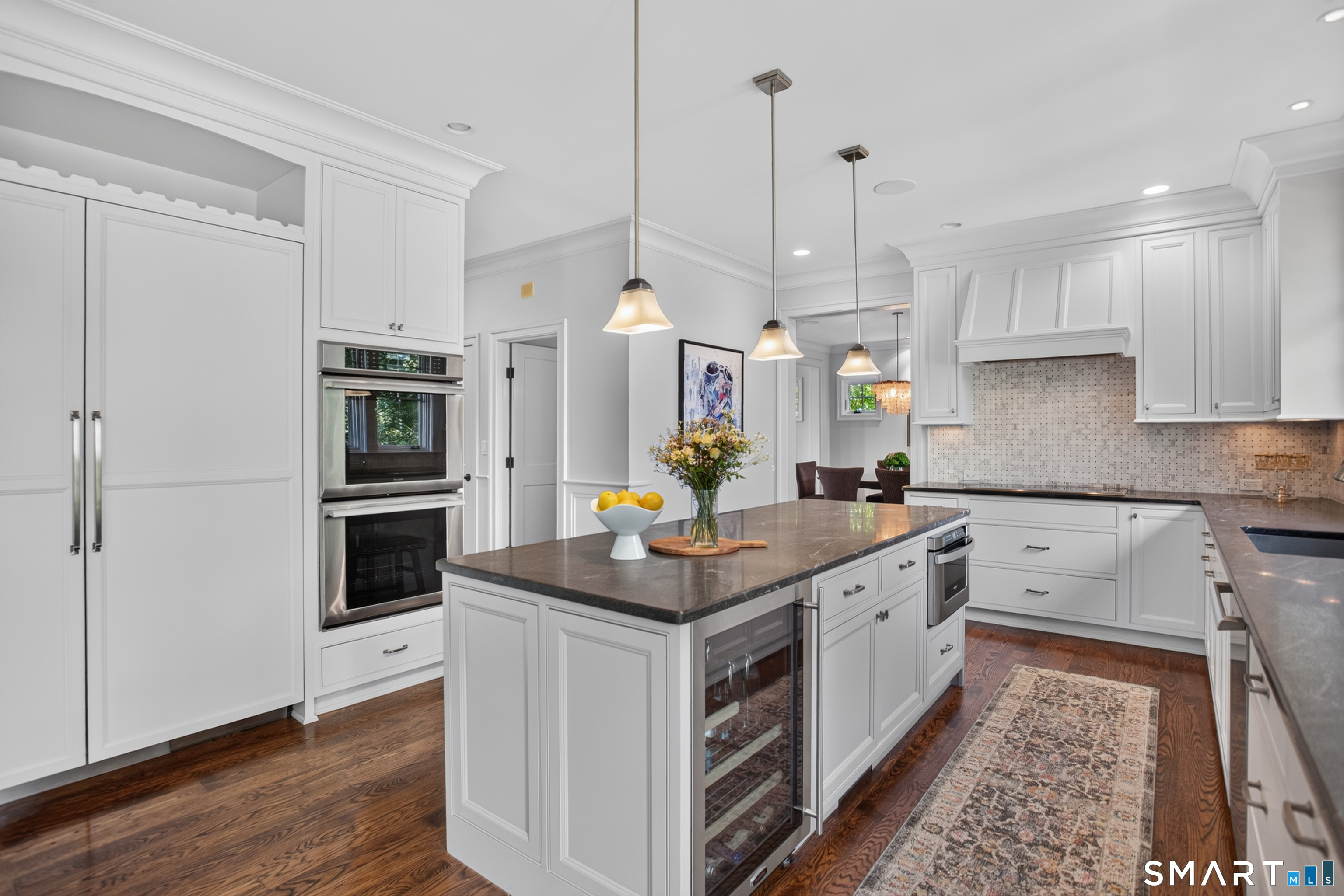 679 Rowland Road Fairfield CT 06824