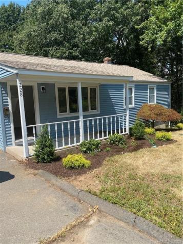 228 Greystone Avenue Bristol CT 06010