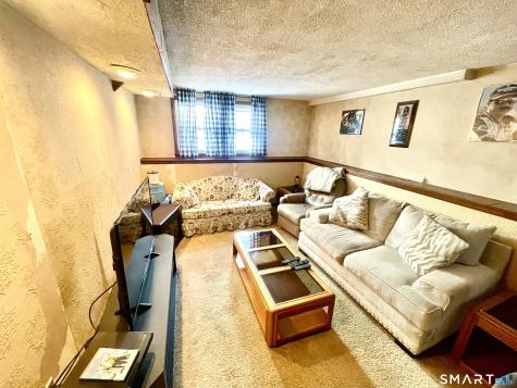 77 Meadow Lark Road Naugatuck CT 06770