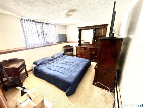 77 Meadow Lark Road Naugatuck CT 06770