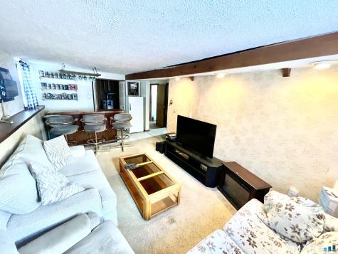 77 Meadow Lark Road Naugatuck CT 06770