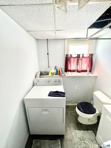 77 Meadow Lark Road Naugatuck CT 06770