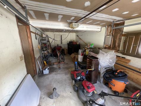 77 Meadow Lark Road Naugatuck CT 06770