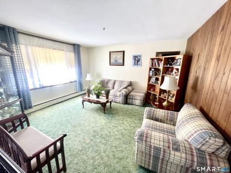 77 Meadow Lark Road Naugatuck CT 06770