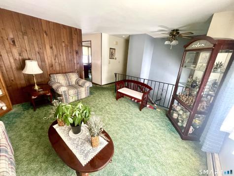 77 Meadow Lark Road Naugatuck CT 06770