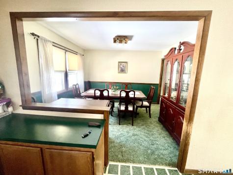 77 Meadow Lark Road Naugatuck CT 06770