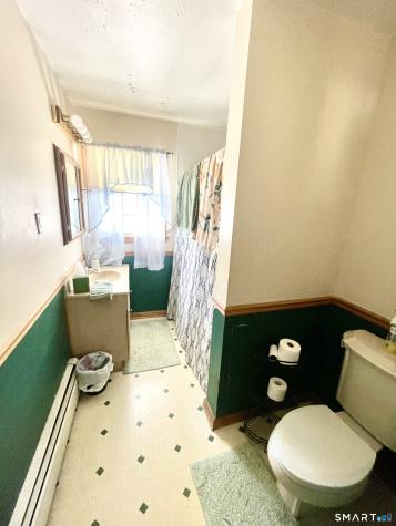 77 Meadow Lark Road Naugatuck CT 06770