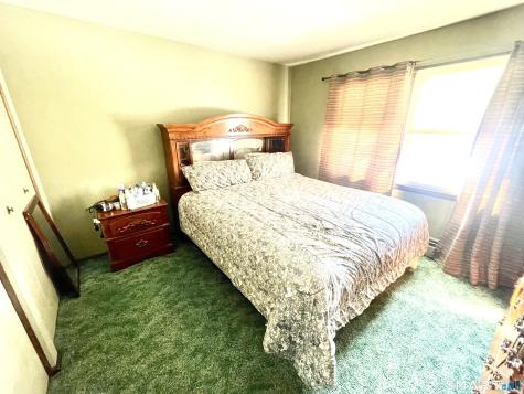 77 Meadow Lark Road Naugatuck CT 06770