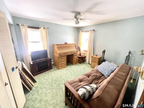 77 Meadow Lark Road Naugatuck CT 06770