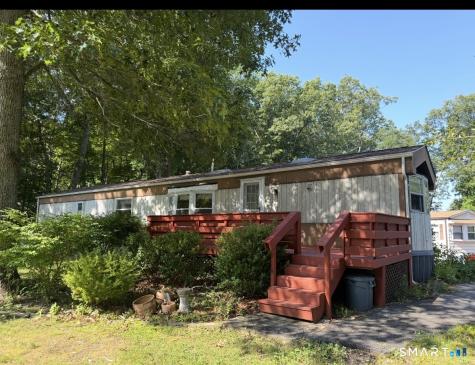 28 Nashua Street Norwich CT 06360