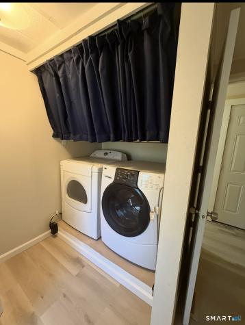 28 Nashua Street Norwich CT 06360