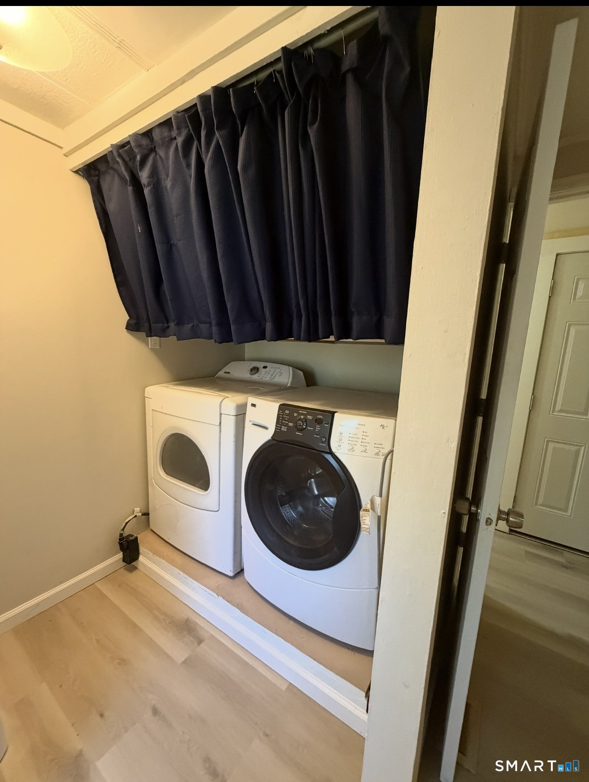 28 Nashua Street Norwich CT 06360