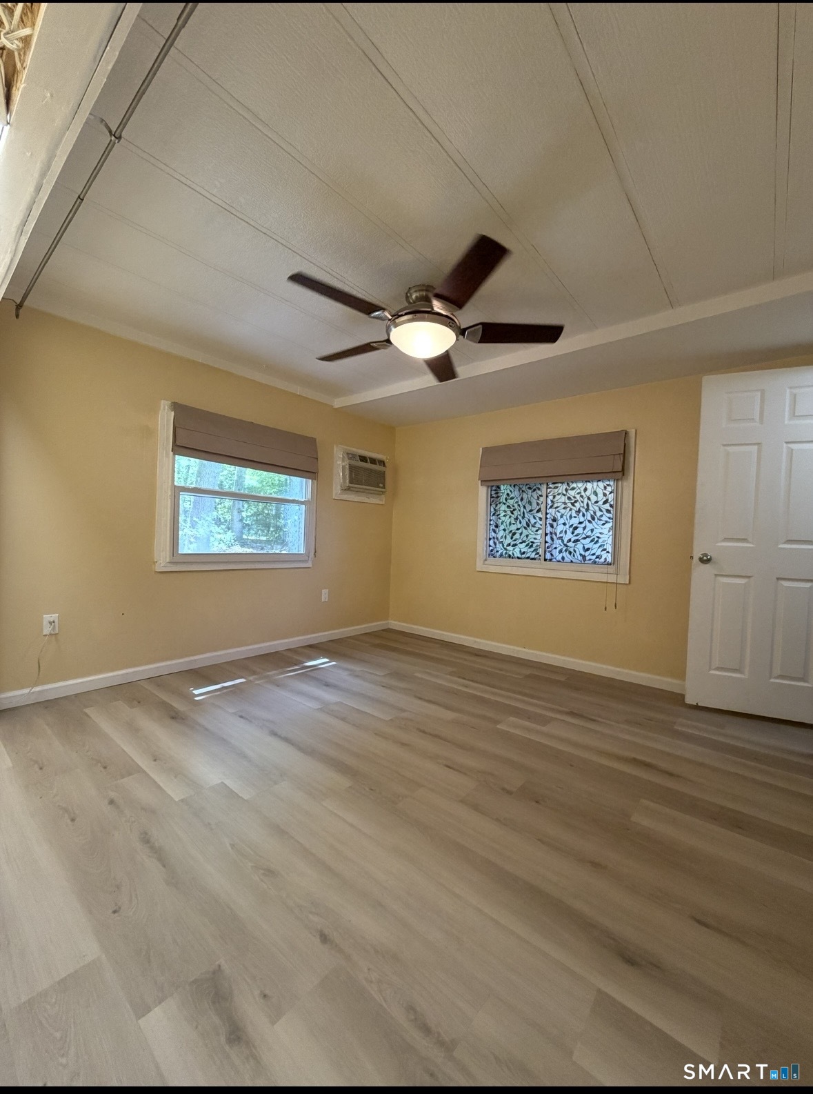 28 Nashua Street Norwich CT 06360