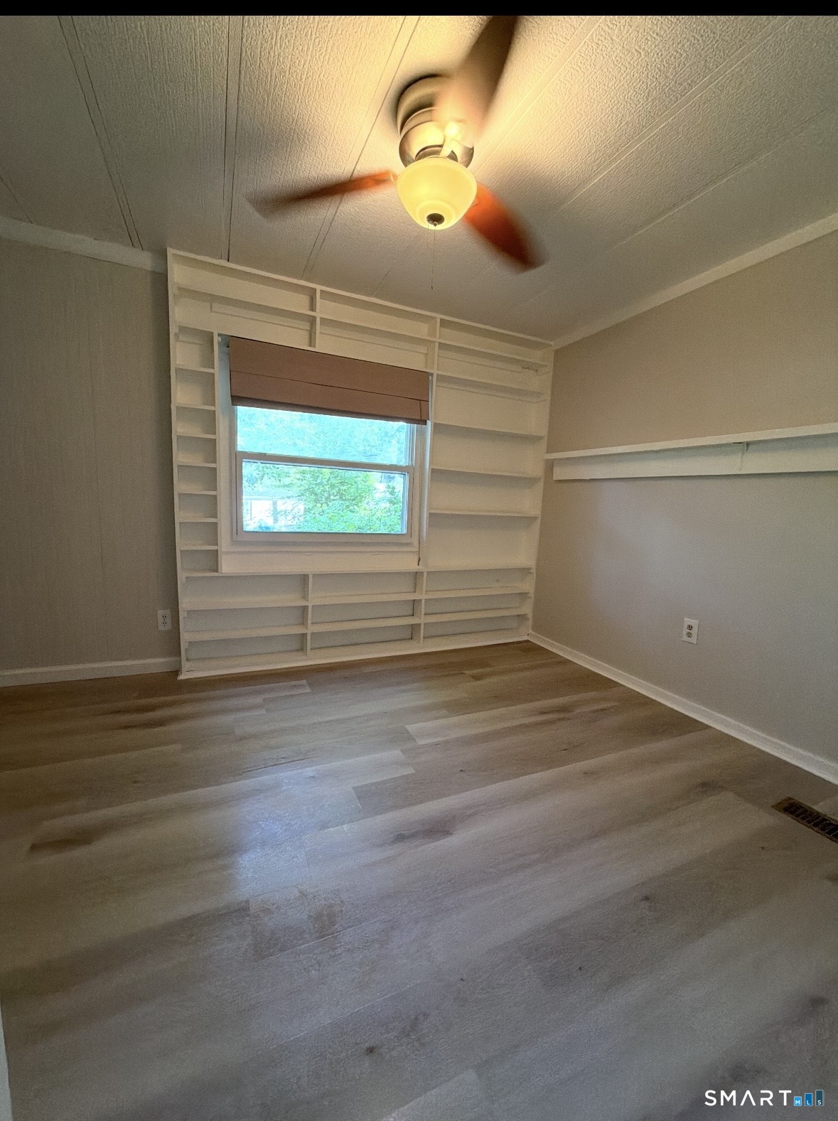 28 Nashua Street Norwich CT 06360