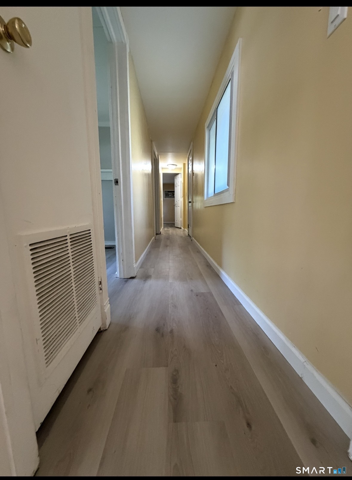 28 Nashua Street Norwich CT 06360