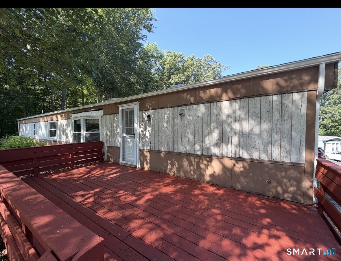 28 Nashua Street Norwich CT 06360