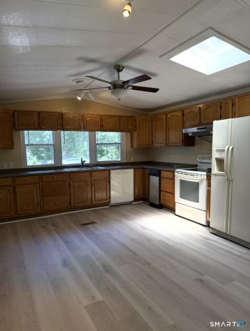 28 Nashua Street Norwich CT 06360