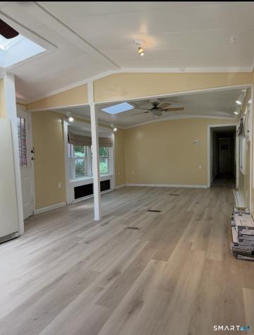 28 Nashua Street Norwich CT 06360