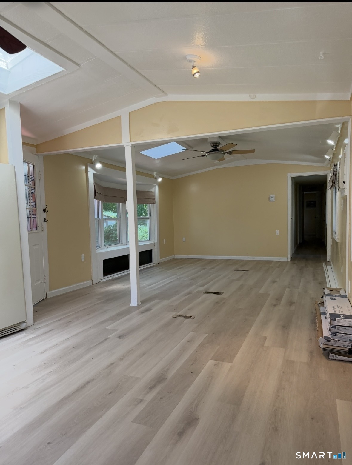 28 Nashua Street Norwich CT 06360