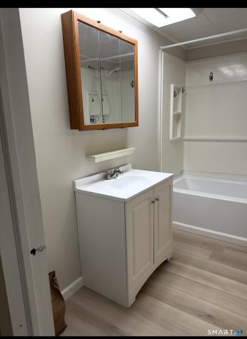 28 Nashua Street Norwich CT 06360