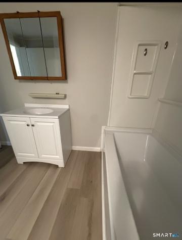 28 Nashua Street Norwich CT 06360