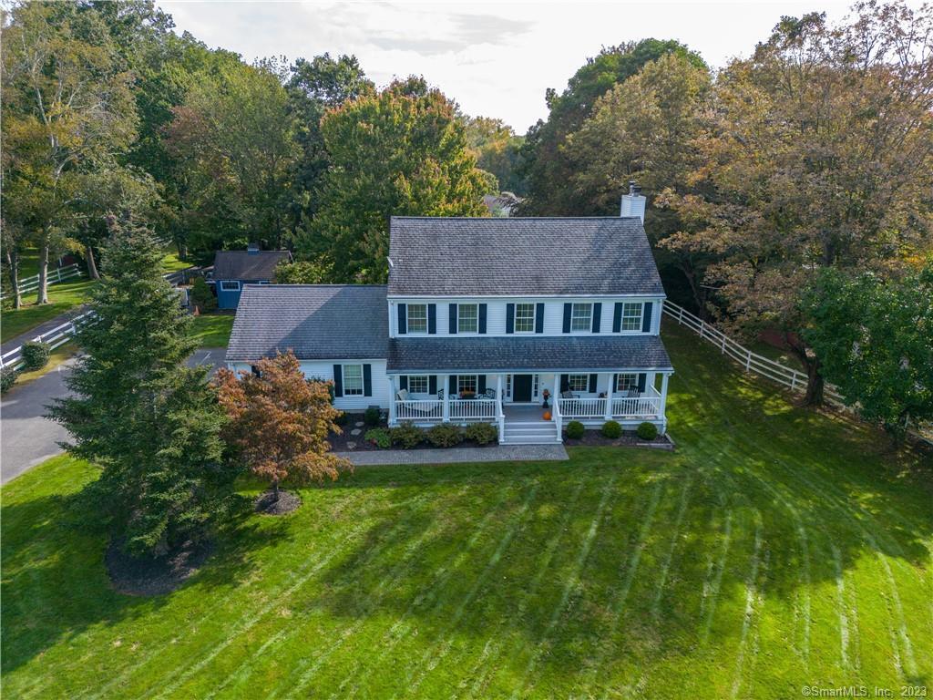 174 Platt Road Watertown CT 06795