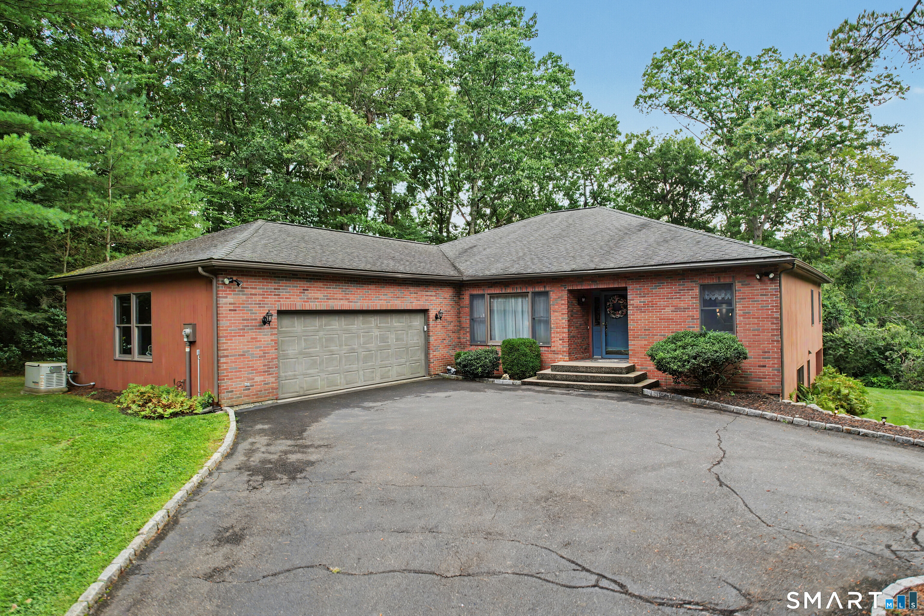 148-B Putnam Park Road Bethel CT 06801