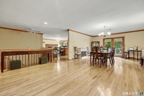 148-B Putnam Park Road Bethel CT 06801