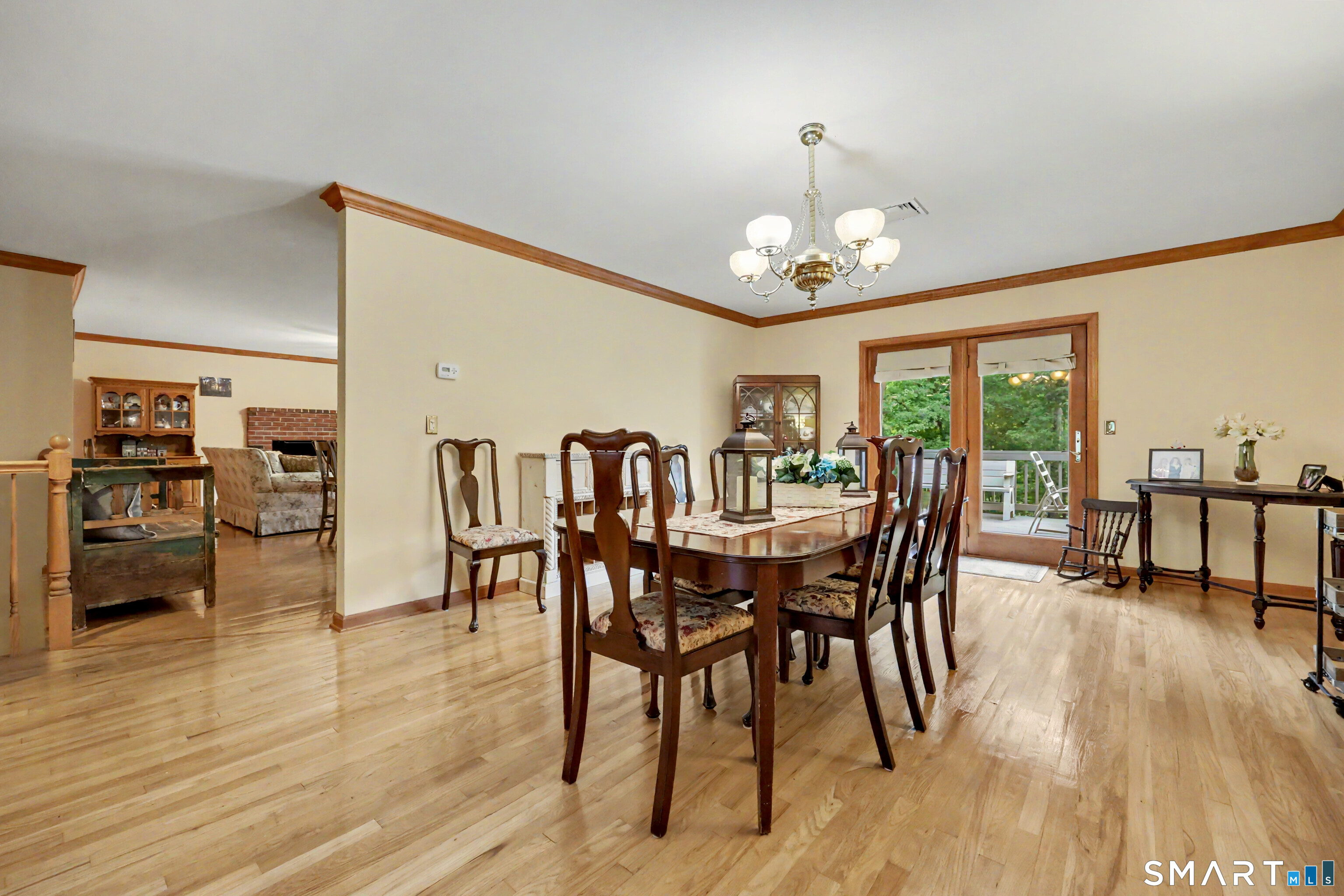 148-B Putnam Park Road Bethel CT 06801