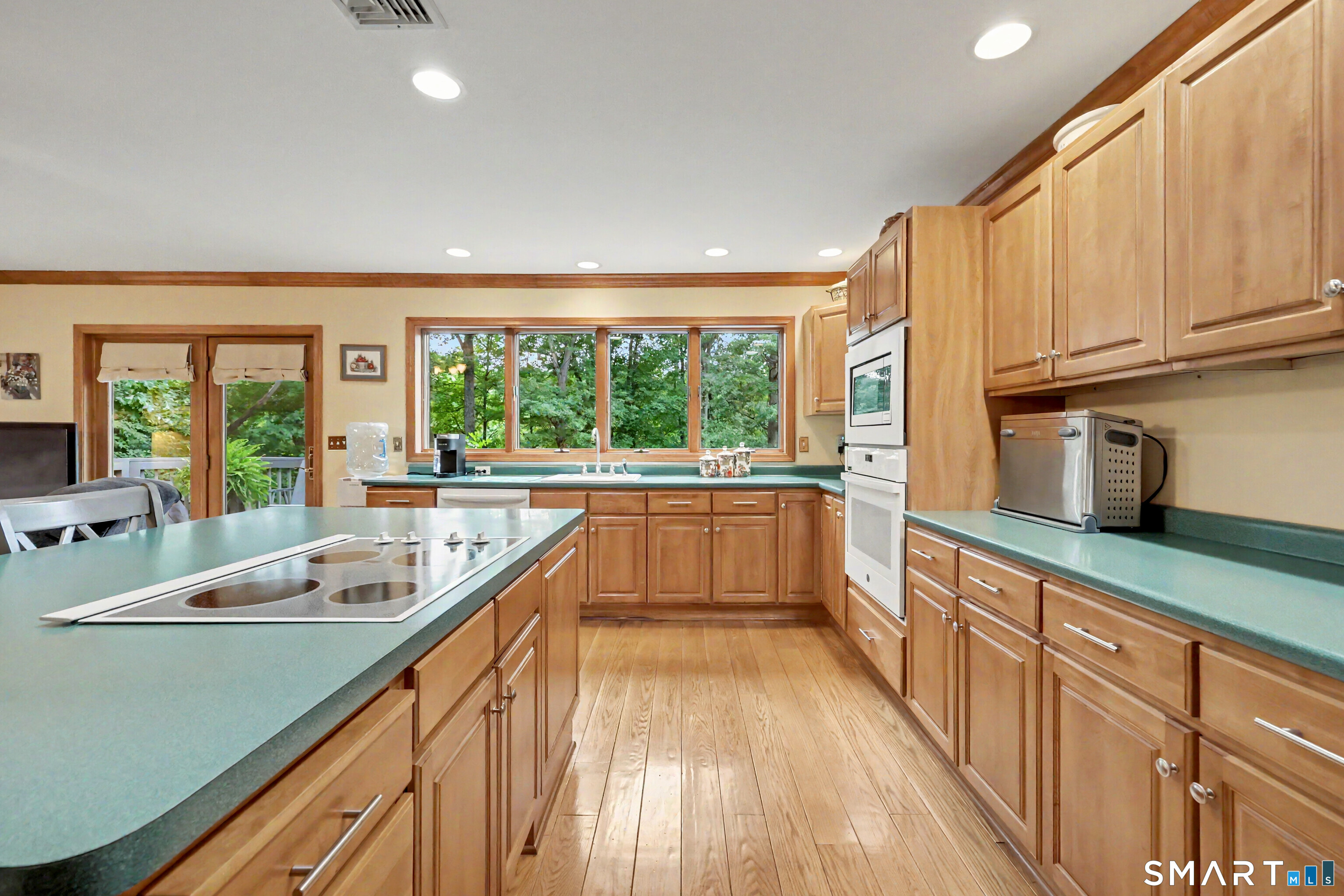 148-B Putnam Park Road Bethel CT 06801