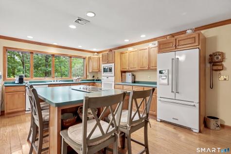 148-B Putnam Park Road Bethel CT 06801