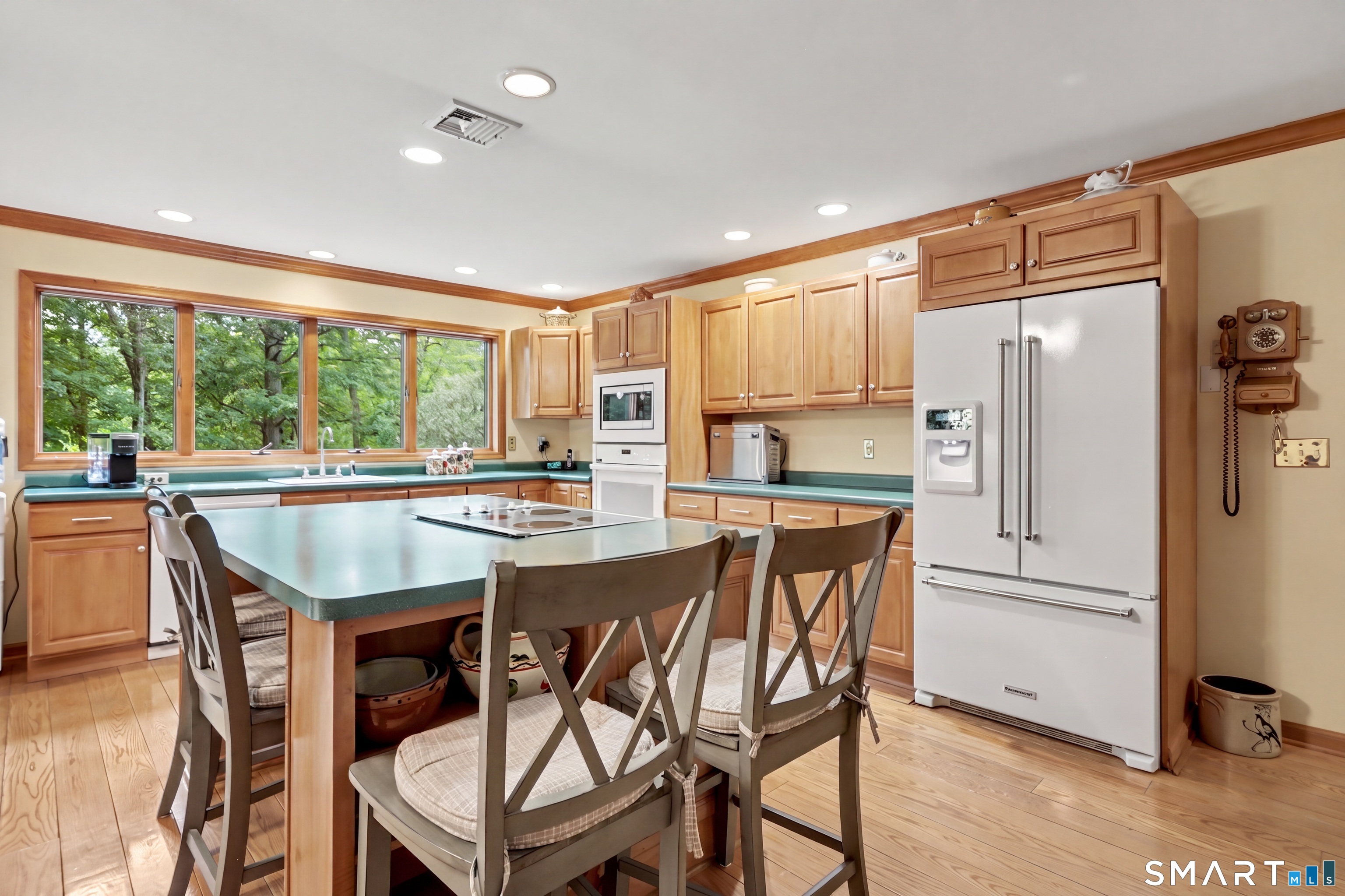 148-B Putnam Park Road Bethel CT 06801