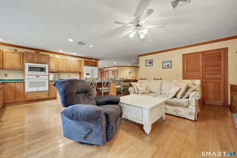 148-B Putnam Park Road Bethel CT 06801
