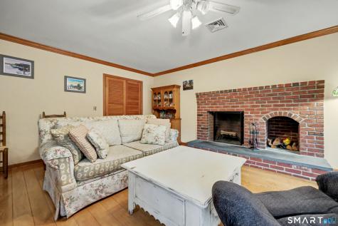 148-B Putnam Park Road Bethel CT 06801