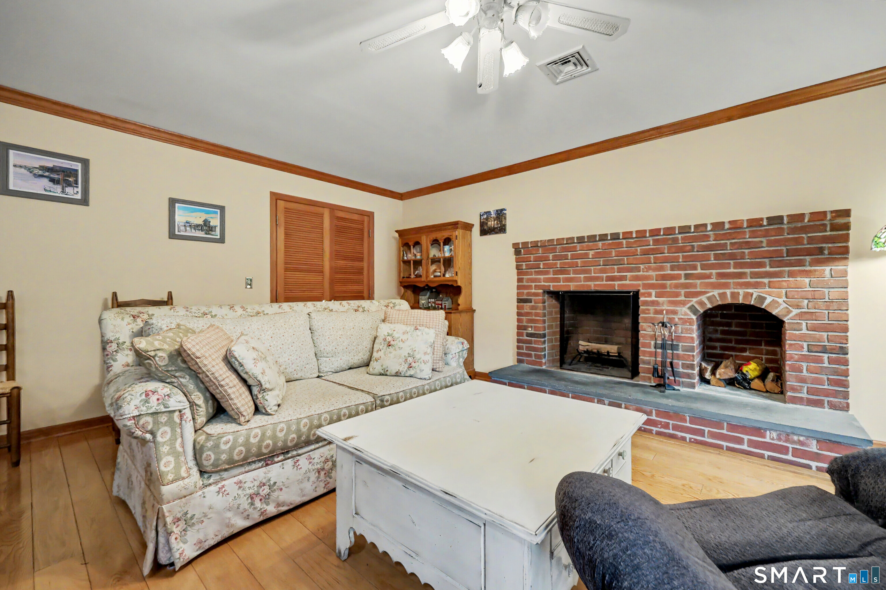 148-B Putnam Park Road Bethel CT 06801