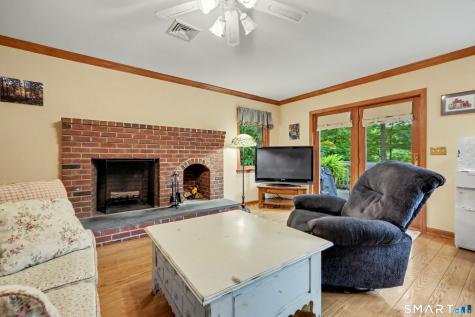 148-B Putnam Park Road Bethel CT 06801