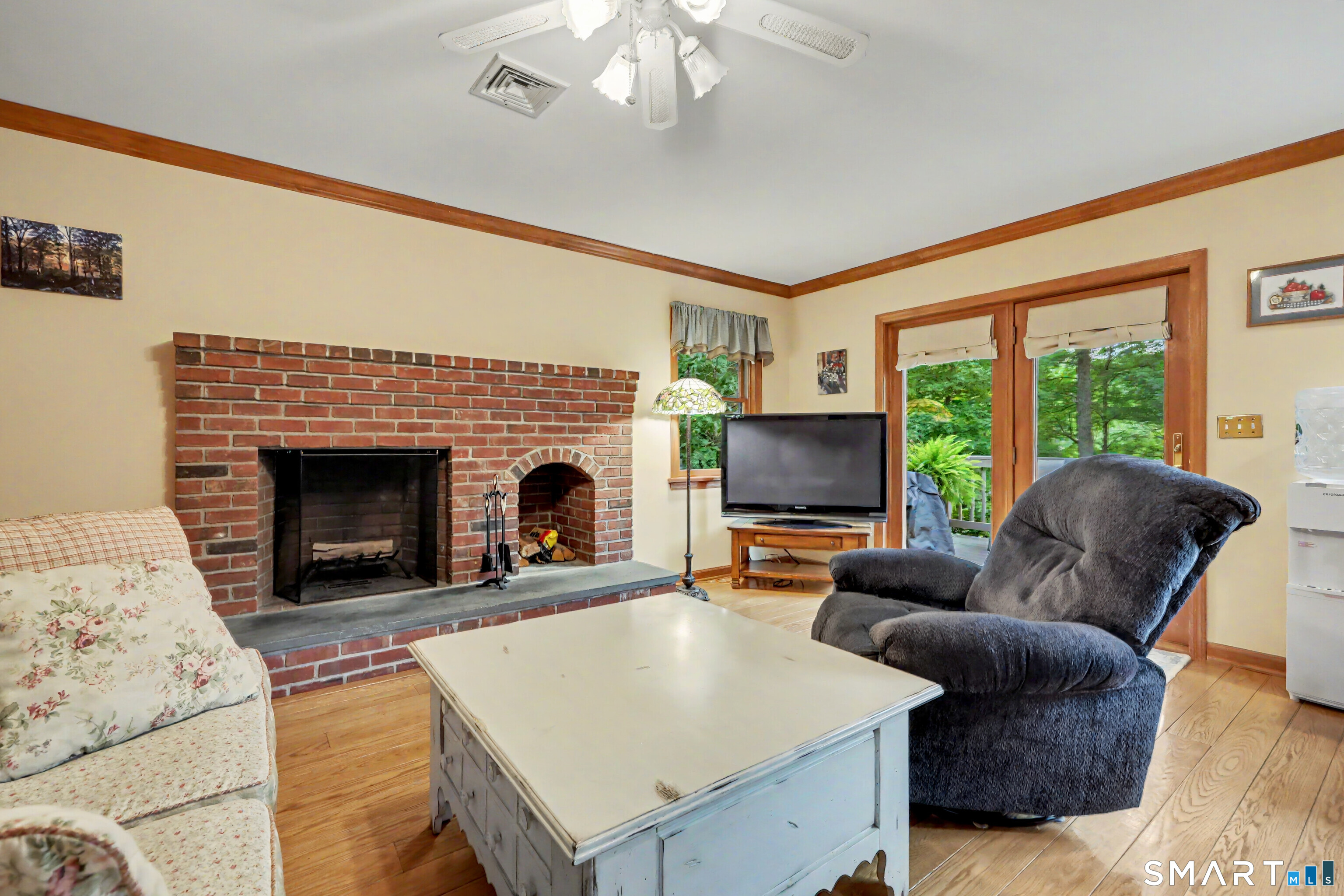 148-B Putnam Park Road Bethel CT 06801