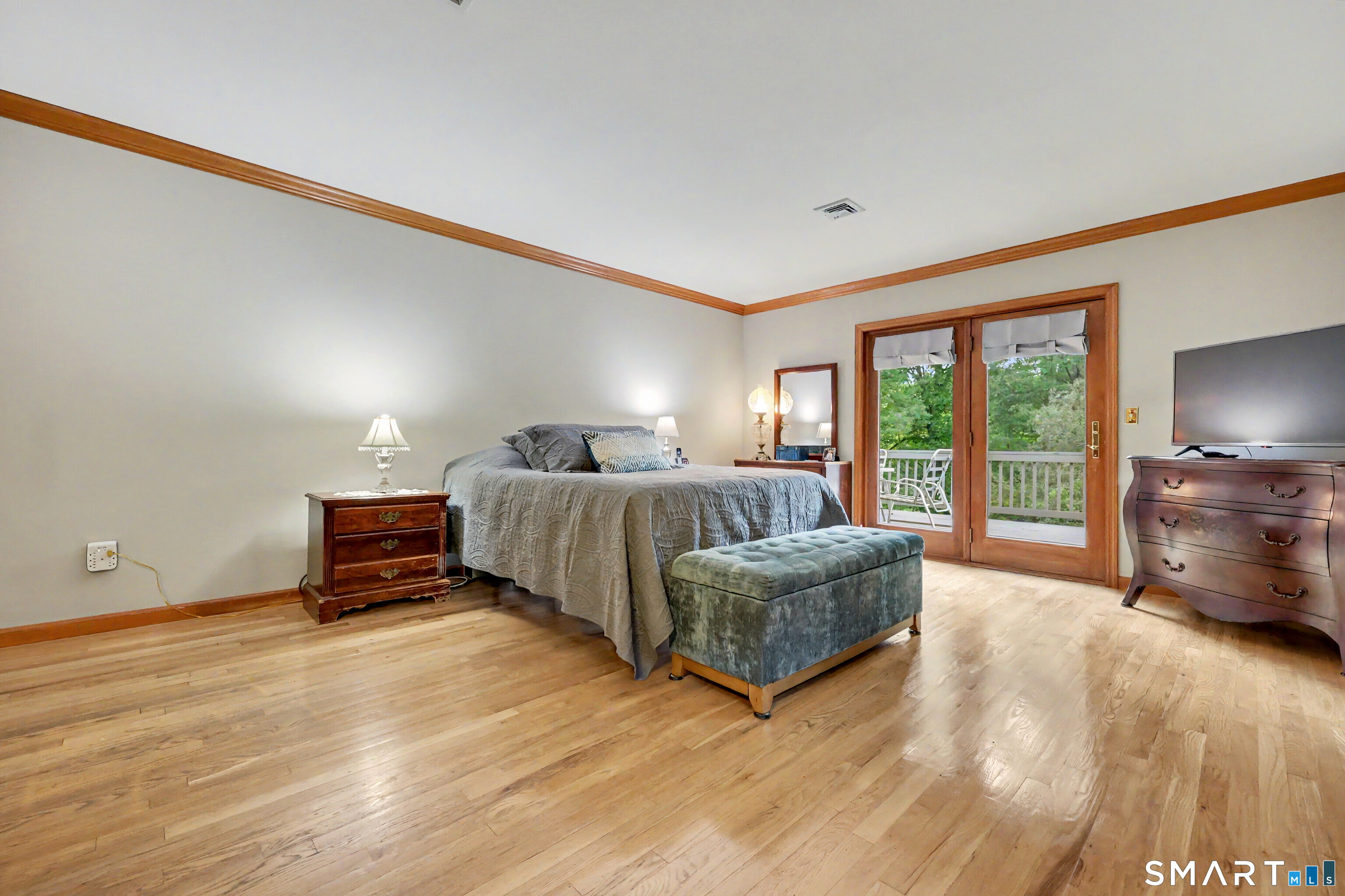 148-B Putnam Park Road Bethel CT 06801