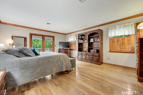 148-B Putnam Park Road Bethel CT 06801