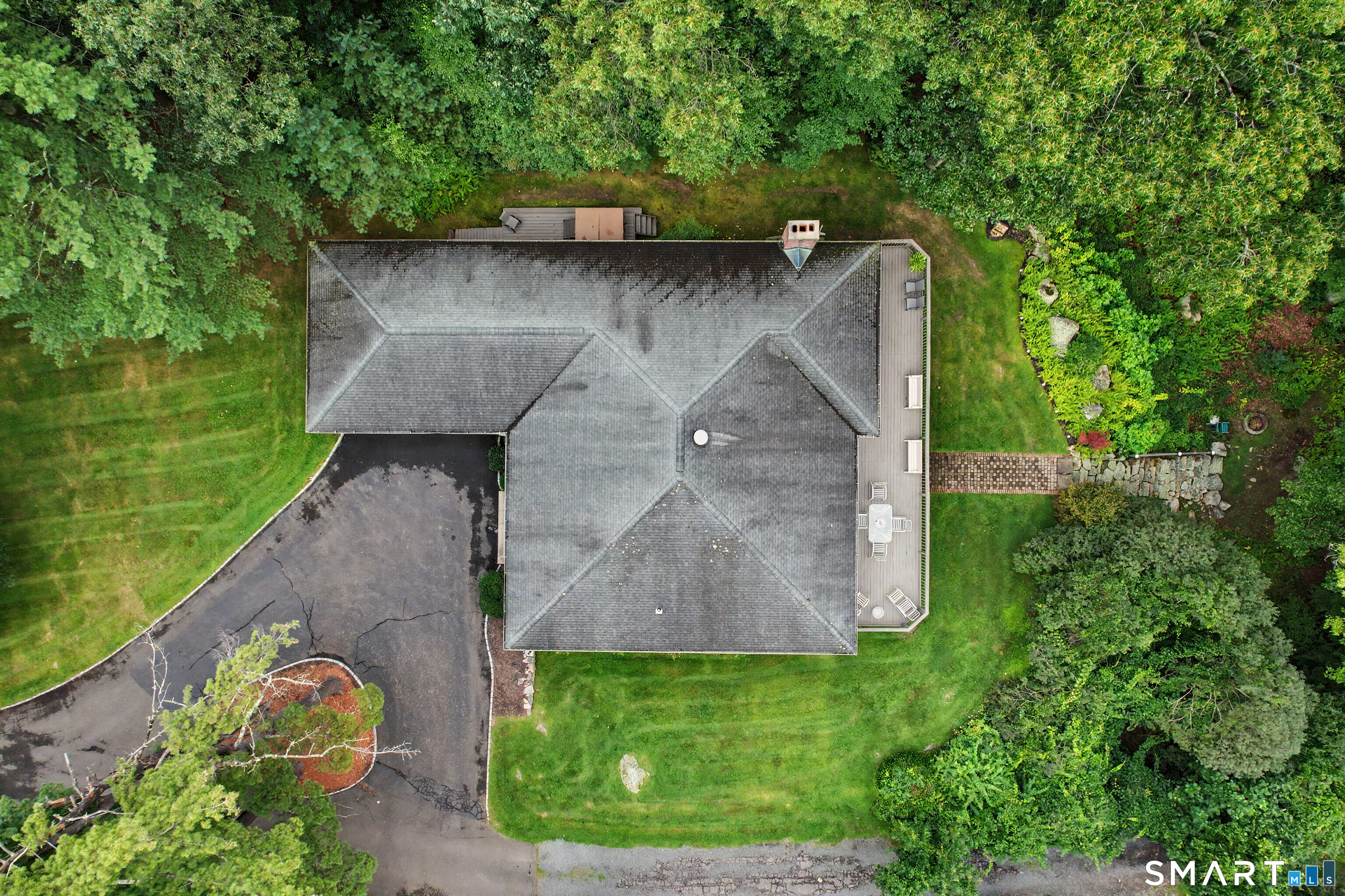 148-B Putnam Park Road Bethel CT 06801