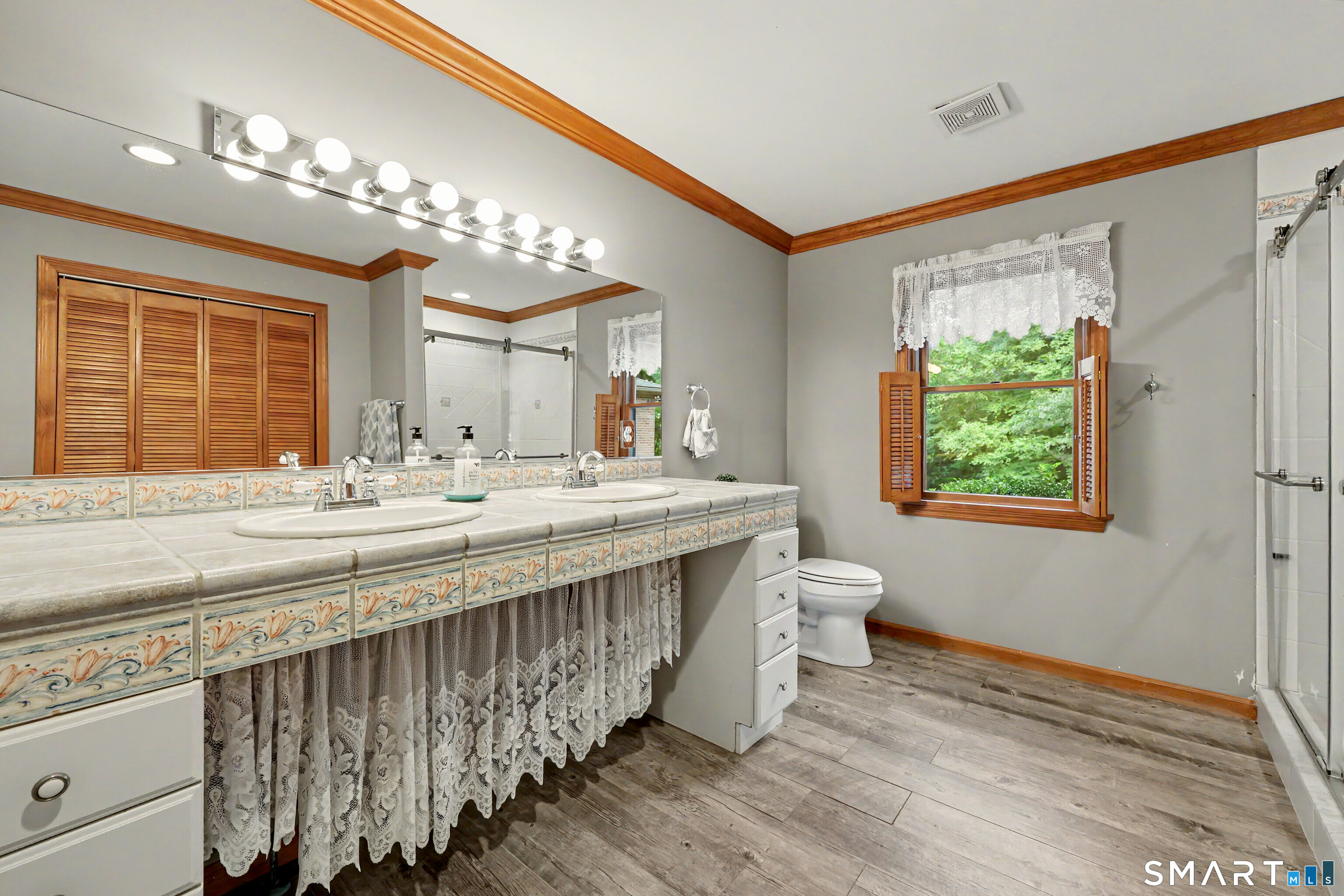 148-B Putnam Park Road Bethel CT 06801