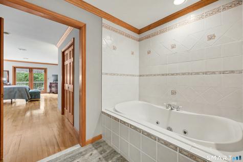 148-B Putnam Park Road Bethel CT 06801