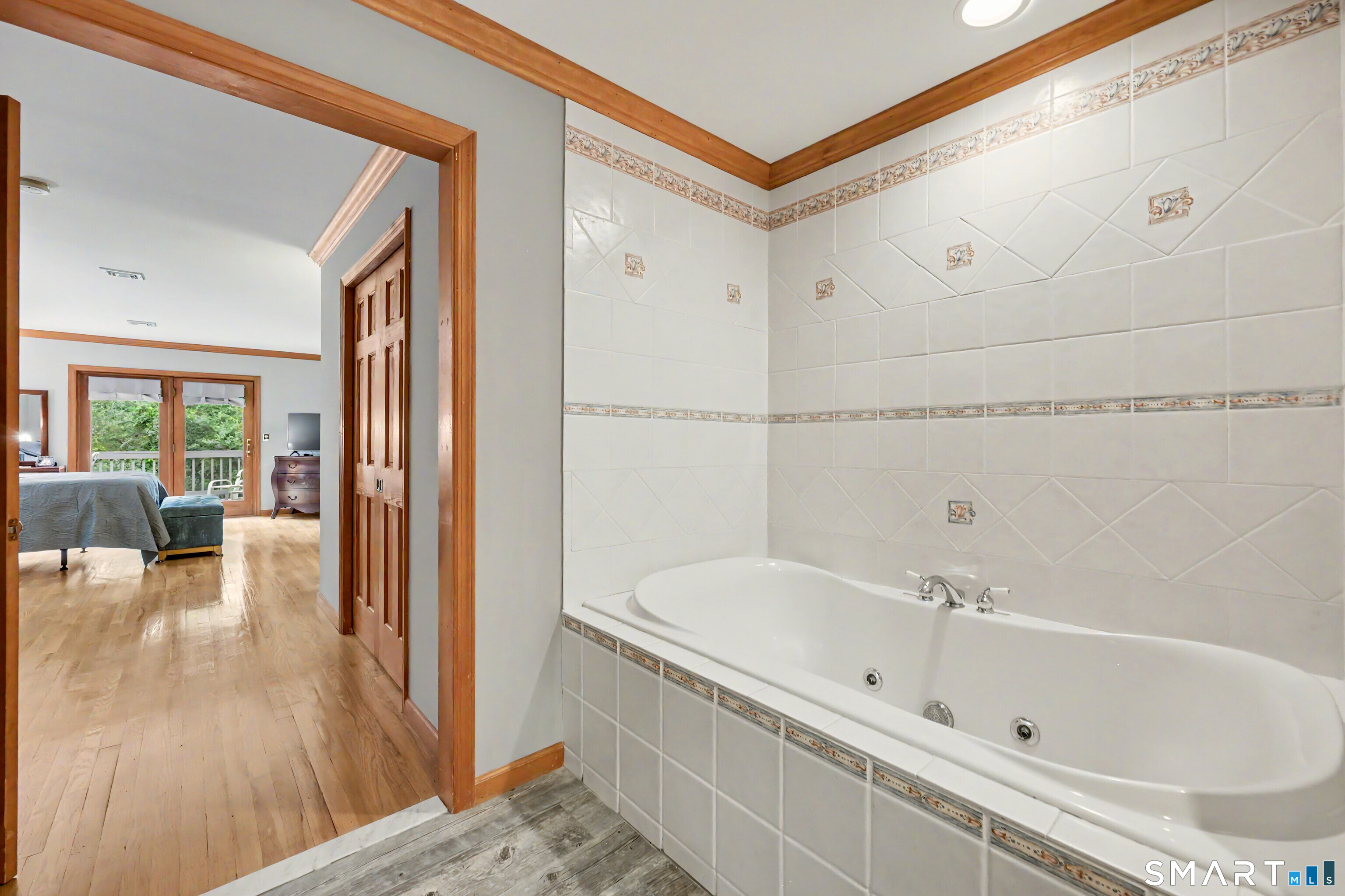 148-B Putnam Park Road Bethel CT 06801